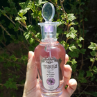 Духи Ароматы природы Черная смородина и мята от Brocard