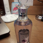 Духи Ароматы природы Черная смородина и мята от Brocard