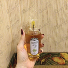 Парфюм Brocard Ароматы природы Антоновка и луговая клубника