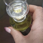 Отзывы Brocard Ароматы природы Антоновка и луговая клубника