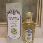 Парфюм Brocard Ароматы природы Антоновка и луговая клубника