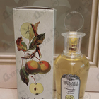 Отзывы Brocard Ароматы природы Антоновка и луговая клубника