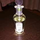 Отзывы Brocard Ароматы природы Антоновка и луговая клубника