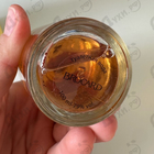 Отзыв Brocard Ароматы природы Антоновка и луговая клубника