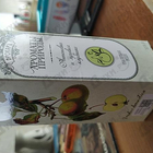 Отзыв Brocard Ароматы природы Антоновка и луговая клубника