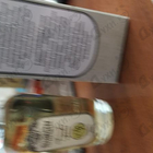 Духи Ароматы природы Антоновка и луговая клубника от Brocard