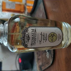 Парфюм Brocard Ароматы природы Антоновка и луговая клубника