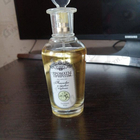 Отзыв Brocard Ароматы природы Антоновка и луговая клубника