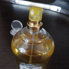 Духи Ароматы природы Антоновка и луговая клубника от Brocard