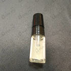 Парфюм Brocard Ароматы природы Антоновка и луговая клубника