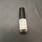 Отзыв Brocard Ароматы природы Антоновка и луговая клубника