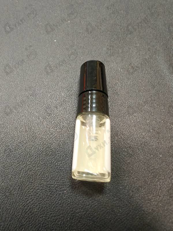 Духи Ароматы природы Антоновка и луговая клубника от Brocard