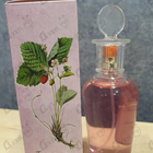 Отзывы Brocard Ароматы природы Лесная земляника и полевые травы