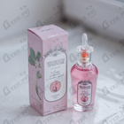 Парфюм Brocard Ароматы природы Лесная земляника и полевые травы