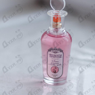 Духи Ароматы природы Лесная земляника и полевые травы от Brocard