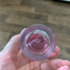 Парфюм Brocard Ароматы природы Лесная земляника и полевые травы