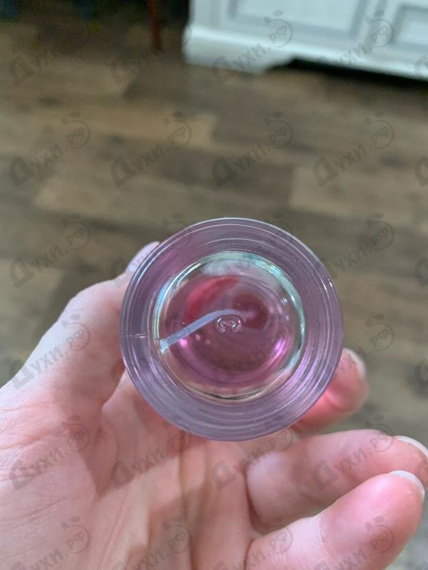 Парфюмерия Brocard Ароматы природы Лесная земляника и полевые травы Духи Ароматы природы Лесная земляника и полевые травы от Brocard