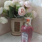 Парфюм Brocard Ароматы природы Лесная земляника и полевые травы