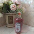 Духи Ароматы природы Лесная земляника и полевые травы от Brocard