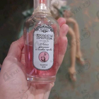 Парфюм Brocard Ароматы природы Лесная земляника и полевые травы