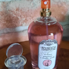 Отзывы Brocard Ароматы природы Лесная земляника и полевые травы