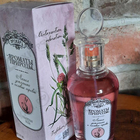 Отзыв Brocard Ароматы природы Лесная земляника и полевые травы