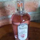 Парфюм Brocard Ароматы природы Лесная земляника и полевые травы