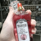 Отзывы Brocard Ароматы природы Лесная земляника и полевые травы