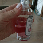 Отзывы Brocard Ароматы природы Лесная земляника и полевые травы