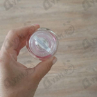 Отзыв Brocard Ароматы природы Лесная земляника и полевые травы