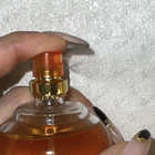 Отзыв Brocard Ароматы природы Лесная земляника и полевые травы