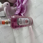 Духи Ароматы природы Лесная земляника и полевые травы от Brocard