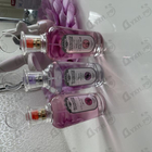 Отзывы Brocard Ароматы природы Лесная земляника и полевые травы