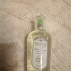 Парфюм Brocard Ароматы природы Листья томата и черной смородины