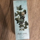 Парфюм Brocard Ароматы природы Листья томата и черной смородины