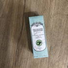 Духи Ароматы природы Листья томата и черной смородины от Brocard