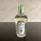 Отзывы Brocard Ароматы природы Листья томата и черной смородины