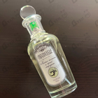 Парфюм Brocard Ароматы природы Листья томата и черной смородины