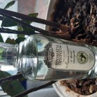 Отзыв Brocard Ароматы природы Листья томата и черной смородины