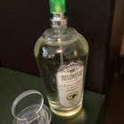 Отзывы Brocard Ароматы природы Листья томата и черной смородины