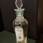 Парфюм Brocard Ароматы природы Листья томата и черной смородины