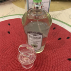 Парфюм Brocard Ароматы природы Листья томата и черной смородины