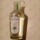 Отзыв Brocard Ароматы природы Листья томата и черной смородины