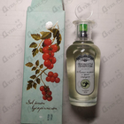 Отзыв Brocard Ароматы природы Листья томата и черной смородины