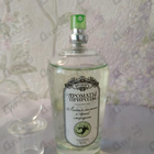 Парфюм Brocard Ароматы природы Листья томата и черной смородины