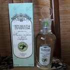 Отзывы Brocard Ароматы природы Листья томата и черной смородины