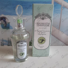 Парфюм Brocard Ароматы природы Листья томата и черной смородины