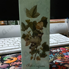 Духи Ароматы природы Листья томата и черной смородины от Brocard