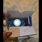 Парфюм Brocard Терра Инкогнита Сибирь