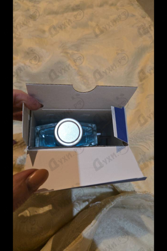 Купить Brocard Терра Инкогнита Сибирь